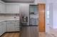 2944 Oak Unit 2944, Schaumburg, IL 60193