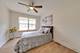 2944 Oak Unit 2944, Schaumburg, IL 60193