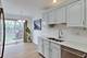 2944 Oak Unit 2944, Schaumburg, IL 60193