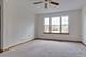 2944 Oak Unit 2944, Schaumburg, IL 60193