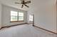 2944 Oak Unit 2944, Schaumburg, IL 60193