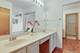 2944 Oak Unit 2944, Schaumburg, IL 60193