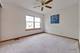 2944 Oak Unit 2944, Schaumburg, IL 60193