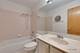 2944 Oak Unit 2944, Schaumburg, IL 60193