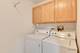 2944 Oak Unit 2944, Schaumburg, IL 60193