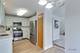 2944 Oak Unit 2944, Schaumburg, IL 60193