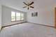 2944 Oak Unit 2944, Schaumburg, IL 60193
