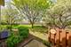 2944 Oak Unit 2944, Schaumburg, IL 60193