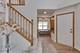 2944 Oak Unit 2944, Schaumburg, IL 60193
