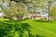2944 Oak Unit 2944, Schaumburg, IL 60193