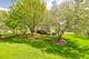 2944 Oak Unit 2944, Schaumburg, IL 60193
