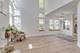 2944 Oak Unit 2944, Schaumburg, IL 60193