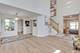2944 Oak Unit 2944, Schaumburg, IL 60193