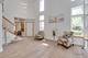 2944 Oak Unit 2944, Schaumburg, IL 60193