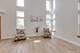 2944 Oak Unit 2944, Schaumburg, IL 60193