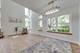 2944 Oak Unit 2944, Schaumburg, IL 60193