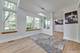 2944 Oak Unit 2944, Schaumburg, IL 60193