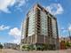 700 W Van Buren Unit 1401, Chicago, IL 60607