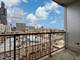 700 W Van Buren Unit 1401, Chicago, IL 60607