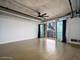 700 W Van Buren Unit 1401, Chicago, IL 60607