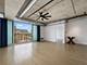 700 W Van Buren Unit 1401, Chicago, IL 60607