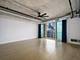 700 W Van Buren Unit 1401, Chicago, IL 60607
