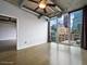700 W Van Buren Unit 1401, Chicago, IL 60607