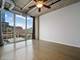 700 W Van Buren Unit 1401, Chicago, IL 60607