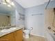 700 W Van Buren Unit 1401, Chicago, IL 60607