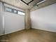 700 W Van Buren Unit 1401, Chicago, IL 60607
