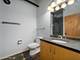 700 W Van Buren Unit 1401, Chicago, IL 60607