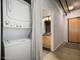 700 W Van Buren Unit 1401, Chicago, IL 60607