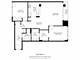 700 W Van Buren Unit 1401, Chicago, IL 60607