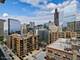 700 W Van Buren Unit 1401, Chicago, IL 60607
