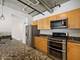 700 W Van Buren Unit 1401, Chicago, IL 60607