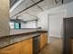 700 W Van Buren Unit 1401, Chicago, IL 60607