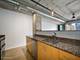 700 W Van Buren Unit 1401, Chicago, IL 60607