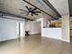 700 W Van Buren Unit 1401, Chicago, IL 60607