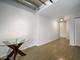 700 W Van Buren Unit 1401, Chicago, IL 60607