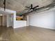 700 W Van Buren Unit 1401, Chicago, IL 60607