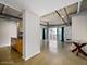 700 W Van Buren Unit 1401, Chicago, IL 60607