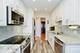 1101 S Hunt Club Unit 403, Mount Prospect, IL 60056