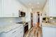 1101 S Hunt Club Unit 403, Mount Prospect, IL 60056