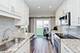1101 S Hunt Club Unit 403, Mount Prospect, IL 60056