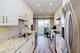 1101 S Hunt Club Unit 403, Mount Prospect, IL 60056