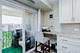 1101 S Hunt Club Unit 403, Mount Prospect, IL 60056