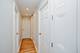 1101 S Hunt Club Unit 403, Mount Prospect, IL 60056