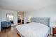 1101 S Hunt Club Unit 403, Mount Prospect, IL 60056
