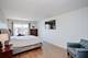 1101 S Hunt Club Unit 403, Mount Prospect, IL 60056