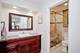 1101 S Hunt Club Unit 403, Mount Prospect, IL 60056